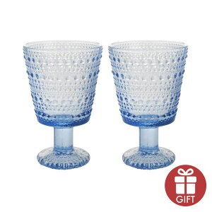 _ubNtCf[IFXSiP10{^ Cb^ JXew~ 366700 jo[TOX 260ml ANA yA IITTALA