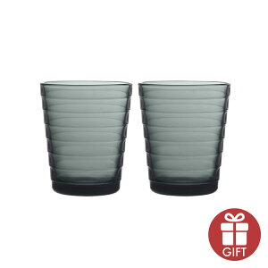 Cb^ ACmAAg 367021 ^u[ 220ml yA _[NO[ IITTALA