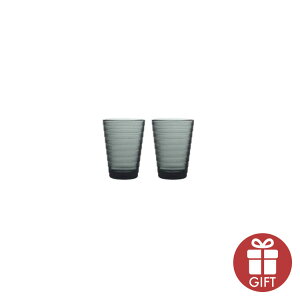 Cb^ ACmAAg 367022 nC{[ 330ml yA _[NO[ IITTALA