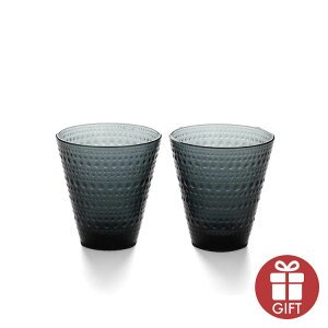 Cb^ JXew~ 367023 ^u[ 300ml yA _[NO[ IITTALA