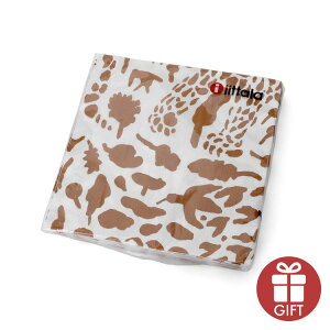 Cb^ OTC 367251 `[^[ ivL uE IITTALA