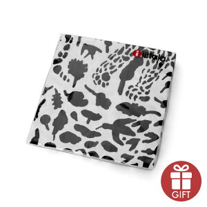 Cb^ OTC 367252 `[^[ ivL zCg/ubN IITTALA