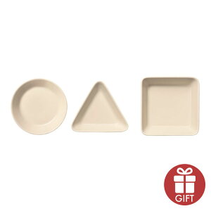 _yVSSԁFN[|pőSi10%OFF^ Cb^ eB[} 367395 ~jT[rO 3Zbg  l IITTALA