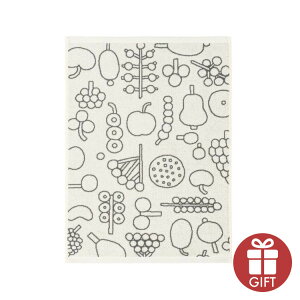 _ubNtCf[IFXSiP10{^ Cb^ OTC oX^I 367571 tb^ 70x140cm OC IITTALA