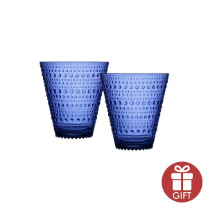 Cb^ JXew~ 367820 ^u[ 300ml yA Eg}u[ IITTALA