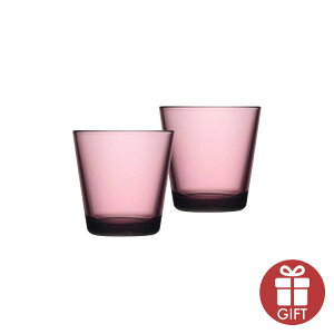 Cb^ JeBI 368067 ^u[ 210ml yA J[i IITTALA