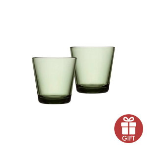 Cb^ JeBI 368068 ^u[ 210ml yA pCO[ IITTALA