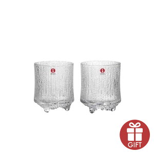 _}\FXSiP10{^ Cb^ EeB}c[ 950030 I[ht@bV 200ml yA IITTALA