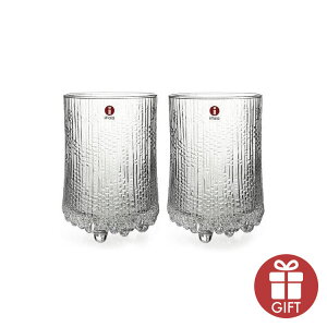 Cb^ EeB}c[ 950032 nC{[ 380ml yA IITTALA