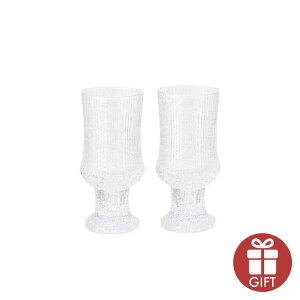 _ubNtCf[IFXSiP10{^ Cb^ EeB}c[ 950070 zCgC 160ml yA IITTALA