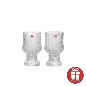 _ubNtCf[IFXSiP10{^ Cb^ EeB}c[ 950071 bhC 230ml yA IITTALA