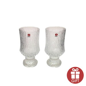 Cb^ EeB}c[ 950072 Subg 340ml yA IITTALA