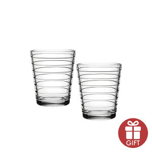 _}\FXSiP10{^ Cb^ ACmAAg 950252 ^u[ 220ml yA NA IITTALA