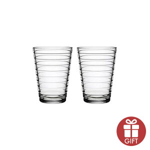 Cb^ ACmAAg 950301 nC{[ 330ml yA NA IITTALA