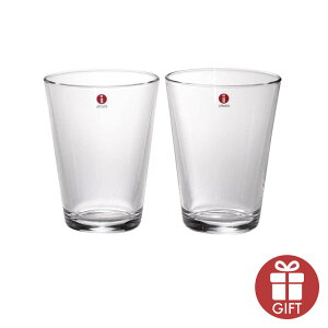 Cb^ JeBI 950702 nC{[ 400ml yA NA IITTALA
