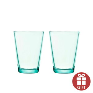 Cb^ JeBI 951071 nC{[ 400ml yA EH[^[O[ IITTALA