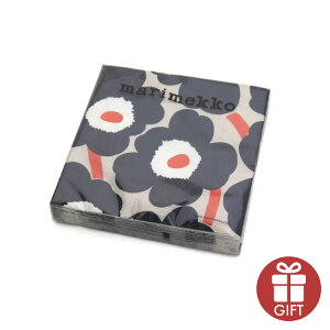 �}�����b�R �y�[�p�[�i�v�L�� 552666 �E�j�b�R ���l�� 33×33cm 20������ MARIMEKKO