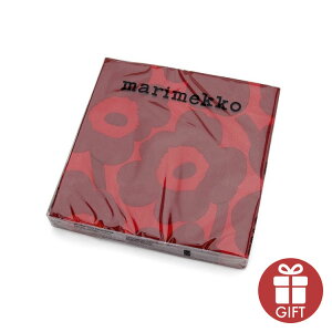 �}�����b�R �y�[�p�[�i�v�L�� 552619 �E�j�b�R ���b�h/���b�h 33×33cm 20������ MARIMEKKO