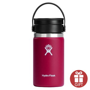 nChtXN W12BCX604 ChtbNXVbv 12oz 354ml Xibp[ HYDROFLASK