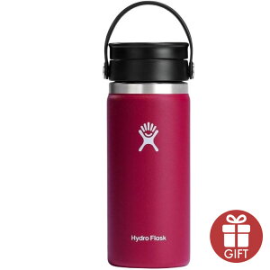 nChtXN W16BCX604 ChtbNXVbv 16oz 473ml Xibp[ HYDROFLASK