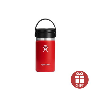 _ubNtCf[IFXSiP10{^ nChtXN W12BCX612 ChtbNXVbv 12oz 354ml SW HYDROFLASK