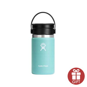 _ubNtCf[IFXSiP10{^ nChtXN W12BCX441 ChtbNXVbv 12oz 354ml fE HYDROFLASK