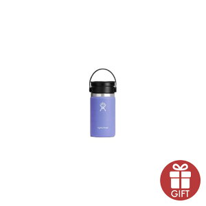 nChtXN W12BCX474 ChtbNXVbv 12oz 354ml siX HYDROFLASK