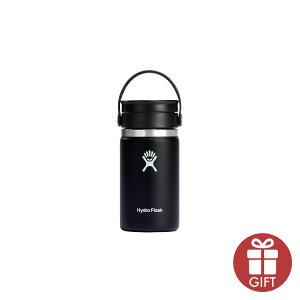 _ubNtCf[IFXSiP10{^ nChtXN W12BCX001 ChtbNXVbv 12oz 354ml ubN HYDROFLASK