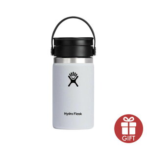 _ubNtCf[IFXSiP10{^ nChtXN W12BCX110 ChtbNXVbv 12oz 354ml zCg HYDROFLASK