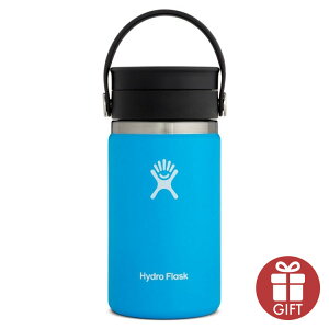 _ubNtCf[IFXSiP10{^ nChtXN W12BCX415 ChtbNXVbv 12oz 354ml pVtBbN HYDROFLASK