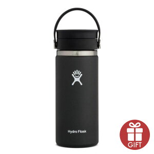 _ubNtCf[IFXSiP10{^ nChtXN W16BCX001 ChtbNXVbv 16oz 473ml ubN HYDROFLASK