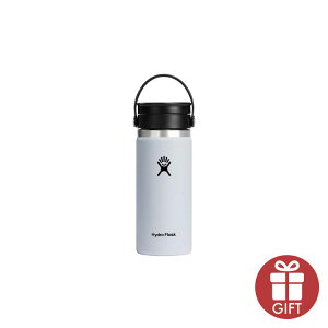 nChtXN W16BCX110 ChtbNXVbv 16oz 473ml zCg HYDROFLASK
