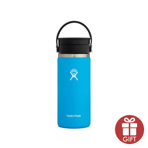 _ubNtCf[IFXSiP10{^ nChtXN W16BCX415 ChtbNXVbv 16oz 473ml pVtBbN HYDROFLASK