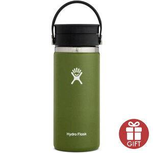 __tf[FXSiPX5{^ nChtXN W16BCX306 ChtbNXVbv 16oz 473ml I[u HYDROFLASK