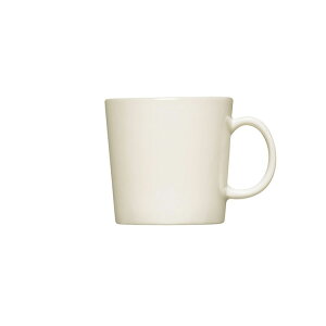 Cb^ eB[} }O 300ml IITTALA }OJbv R[q[Jbv Rbv zCg p[OC nj[ l Be[WuE Be[Wu[ bh [Y ubN Jbv H 