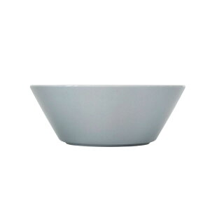 _yVSSԁFN[|pőSi10%OFF^ Cb^ eB[} {E 15cm IITTALA fB[vv[g M {[ [M zCg p[OC nj[ l Be[WuE Be[W