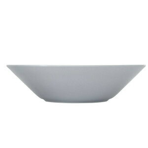 Cb^ eB[} {E 21cm IITTALA fB[vv[g Cb^eB[}{E M [M  Cb^{E {[ zCg p[OC pE_[ nj[ l bh ubN 