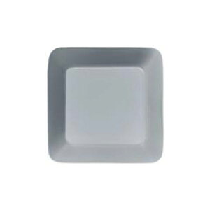 Cb^ eB[} XNGAv[g 16x16cm IITTALA iittala teema plate v[g M M zCg p[OC l Be[Wu[ H M n Lb` H@Ή av[g 