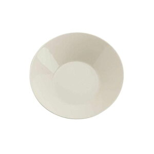 Cb^ eB[} {E 21cm IITTALA fB[vv[g Cb^eB[}{E M [M  Cb^{E {[ zCg p[OC pE_[ nj[ l bh ubN 