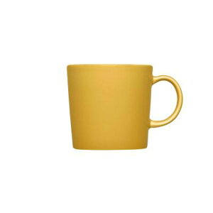 _ubNtCf[IFXSiP10{^ Cb^ eB[} }O 300ml IITTALA }OJbv R[q[Jbv Rbv zCg p[OC nj[ l Be[WuE Be[