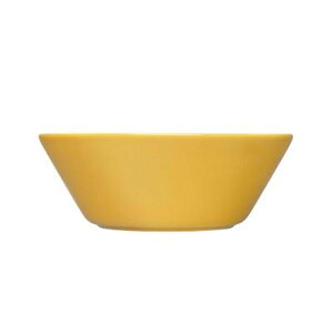 _yVSSԁFN[|pőSi10%OFF^ Cb^ eB[} {E 15cm IITTALA fB[vv[g M {[ [M zCg p[OC nj[ l Be[WuE Be[W