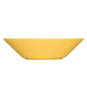 Cb^ eB[} {E 21cm IITTALA fB[vv[g Cb^eB[}{E M [M  Cb^{E {[ zCg p[OC pE_[ nj[ l bh ubN 