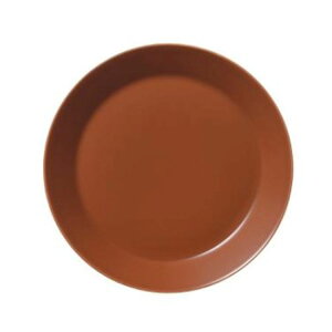 Cb^ eB[} 21cm v[g IITTALA eB[}v[g M Cb^M M H@Ή dqWΉ Cb^eB[}21cm M 21cmM n zCg p[OC pE_[ nj[