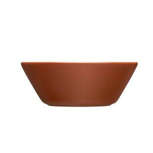 _yVSSԁFN[|pőSi10%OFF^ Cb^ eB[} {E 15cm IITTALA fB[vv[g M {[ [M zCg p[OC nj[ l Be[WuE Be[W