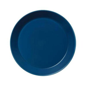 Cb^ eB[} 23cm v[g M Cb^M Cb^v[g k kH iittala teema plate M ێM 23Z` zCg p[OC l Be[Wu[ H dqWΉ 