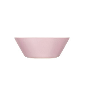 _}\IFXSiP10{^ Cb^ eB[} {E 15cm IITTALA fB[vv[g M {[ [M zCg p[OC nj[ l Be[WuE Be[Wu