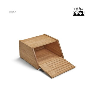 _X[p[Z[IN[|pőSi10%OFF^ uJ BREKA B3406 B3403 ubhBox [obhI[N iS^Lj