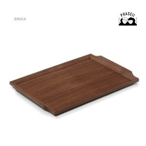 uJ BREKA P1250 P1251 T[rOgC EHibg S^L