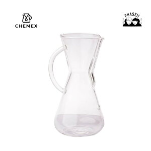 �_�}���\������I:�N�[�|�����p��5%OFF��^ �P���b�N�X CHEMEX �R�[�q�[���[�J�[ 3�J�b�v CM-1GH �n���h���t 6�J�b�v CM-6GH �n���h���t