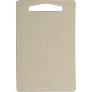 �_�}���\������I�S���iP10�{��^ �_���v���X�g BIO 91B339801-10 �J�b�e�B���O�{�[�h 35x25cm �x�[�W�� DALOPLAST